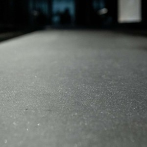 Imbisswagen Krowa i Wół