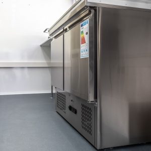 Food Truck Potatoheroes