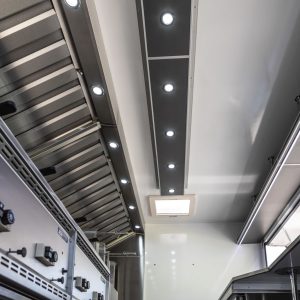 Food Truck Potatoheroes